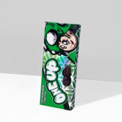 One Up Thin Mints Mushroom Bars For Sale